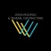 Vision Roofing