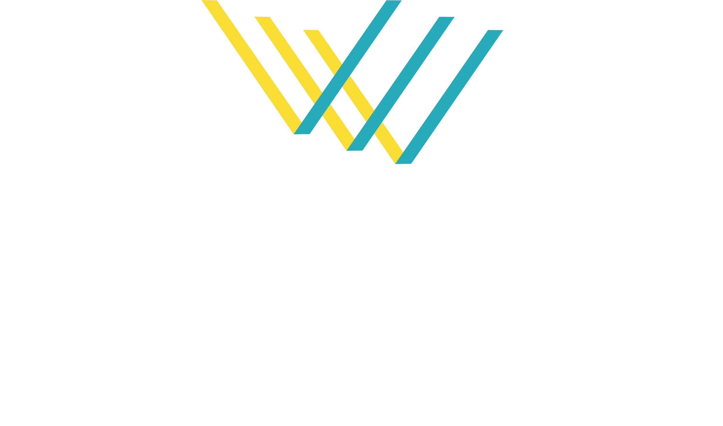 Vision Roofing & General Contractors logo