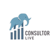 CONSULTOR.LIVE