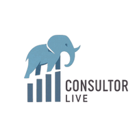 CONSULTOR.LIVE
