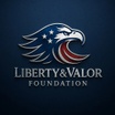 Liberty & Valor Foundation