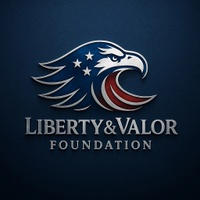 Liberty & Valor Foundation