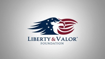 Liberty & Valor Foundation