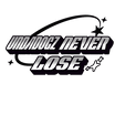 UNDADOGZ NEVER LOSE 