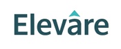 Elevare Coaching and Consulting LLC