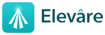 Elevare Coaching and Consulting LLC