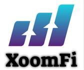XoomFi 
Equity Premium Income (EPI) Funds
