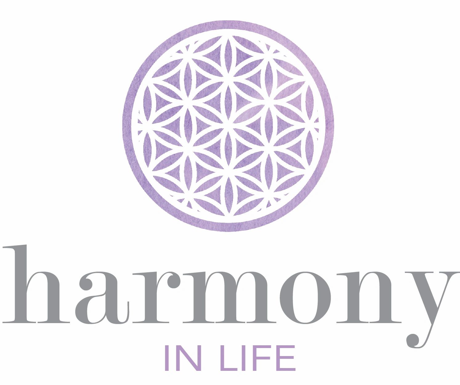 Harmony in Life