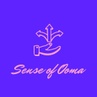 Sense of Ooma