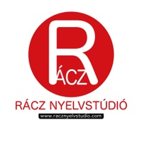 Rácz Nyelvstúdió