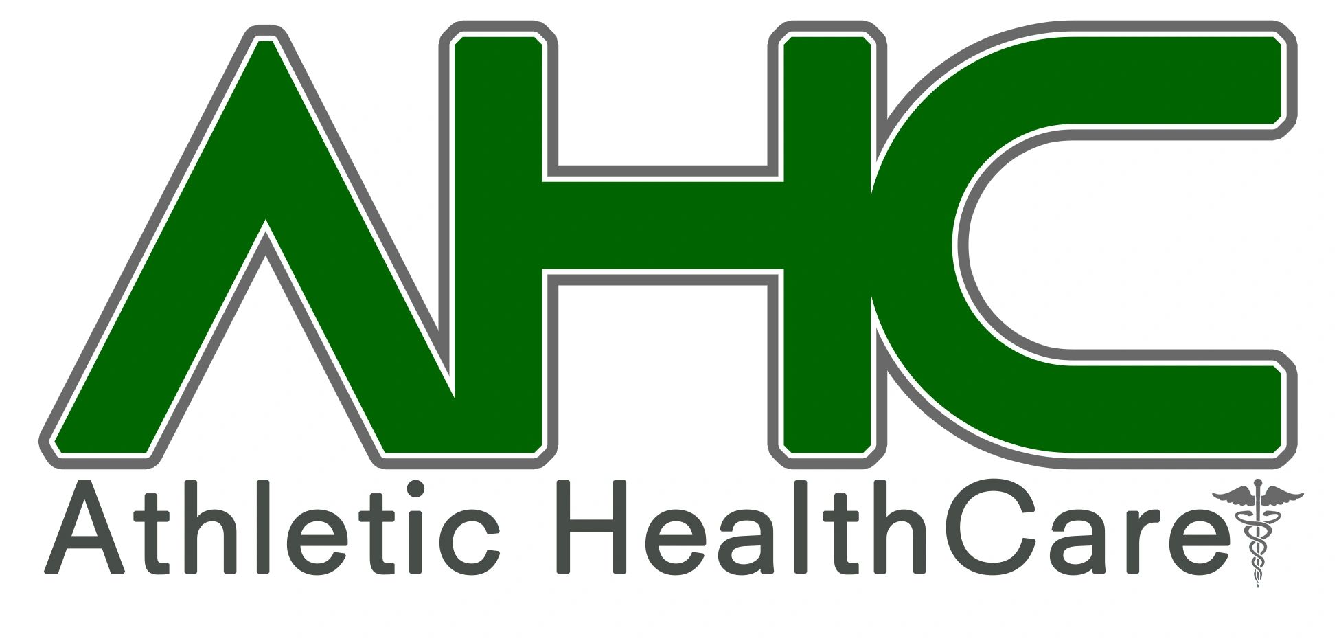 Athletic Healthcare