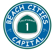 Beach Cities Capital