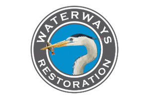 Waterways Restoration