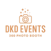 DKD Events