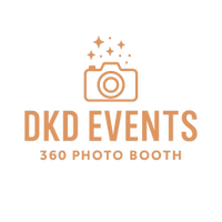 DKD Events
