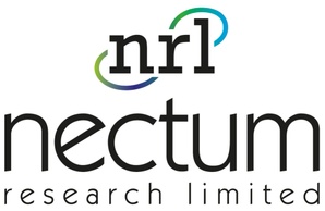 Nectum Research Limited
