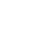 Continental Wood Broker
