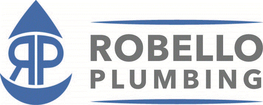 Robello Plumbing