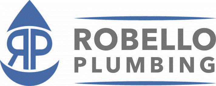 Robello Plumbing