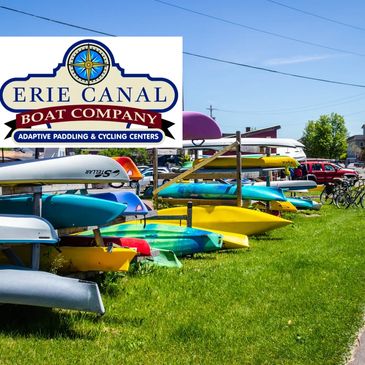 Fairport Rentals
