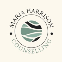 Maria Harrison Counselling