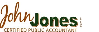 John Jones CPA LLC