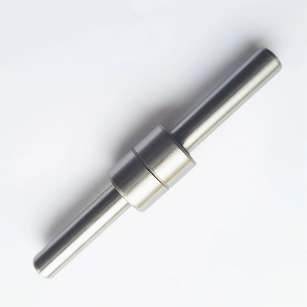 Water Pump Bearing Shaft Size 15.875mm Outside Diameter 29.972mm 166