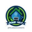HomeHelp Appliance Experts
