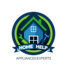 HomeHelp Appliance Experts