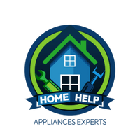 HomeHelp Appliance Experts