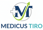 Medicus Tiro