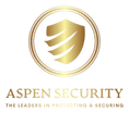 Aspen Security 