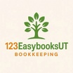 123EasyBooksUT LLC