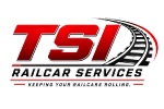 TSI