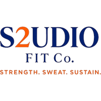 S2udio Fit Co
