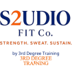 S2udio Fit Co