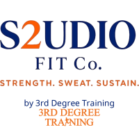 S2udio Fit Co
