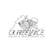 CK FREELANCE EQUINE & SMALL ANIMAL LTD