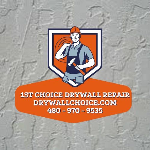 drywall repair augusta ga