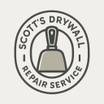 Low-cost drywall repair Phoenix, Arizona