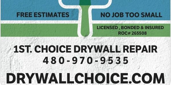matchalldrywall , drywall phx , phx drywall , eastvalley drywall, patchmaster drywall , drywall pro 