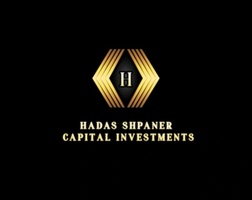 hadas-shpaner.com