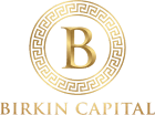 Birkin Capital
