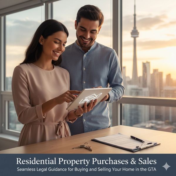 real estate, buy , sell, property, lawyer, closing, tax sale, line of credit , purchase, sale 