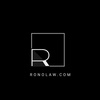 Law Office Rono Baijnath             RB@RONOLAW.COM