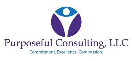 Purposeful Consulting, LLC