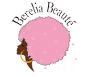 BERELIA BEAUTE
