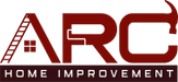 ARC Home Improvement