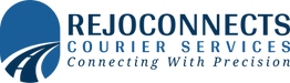 Rejoconnects LLC