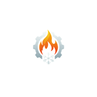 Pro Temp Solutions Co